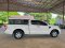 FORD RANGER OPENCAB 2.2 XL 2020 (M/T)