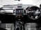 FORD RANGER DOUBLE CAB 2.2 XLT HI-RIDER 2018 (M/T)