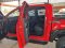 FORD RANGER DOUBLE CAB 2.2 XLT HI-RIDER 2019 (A/T)