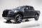 FORD RANGER DOUBLECAB 2.2 HI-RIDER XLT 2018