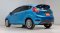 FORD FIESTA 1.5 SPORT 2014 (A/T)