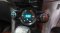 FORD FIESTA 1.5 SPORT 2014 (A/T)