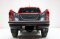 FORD RANGER OPENCAB 2.2 XL+ SPORT HI-RIDER 2020 (M/T)