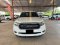 FORD RANGER OPENCAB 2.2 XL 2020 (M/T)