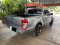 FORD RANGER OPENCAB 2.2 XLS 2015