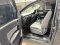 FORD RANGER OPENCAB 2.2 XL 2021 (M/T)