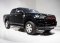 FORD RANGER DOUBLECAB 2.2 HI-RIDER XLT (A/T) 2018