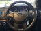 FORD RANGER OPENCAB 2.2 XL+ HI-RIDER 2019 (M/T)