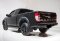 FORD RANGER OPENCAB 2.2 XL+ SPORT HI-RIDER 2021 (M/T)