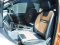 FORD RANGER DOUBLECAB 2.2 HI-RIDER XLT WILDTRAK NAVI 2018