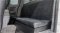 FORD RANGER OPENCAB 2.2 XL+ HI-RIDER 2017 (M/T)