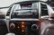 FORD RANGER OPENCAB 2.2 XLT HI-RIDER 2018 (M/T)