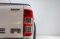 FORD RANGER DOUBLE CAB 2.2 XLT HI-RIDER 2019 (A/T)
