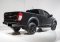 FORD RANGER OPENCAB 2.2 XL+ SPORT HI-RIDER 2021 (M/T)