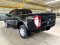 FORD RANGER OPENCAB 2.2 HI-RIDER XL+ 2019 (M/T)