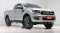 FORD RANGER OPENCAB 2.2 XLS HI-RIDER 2018 (M/T)