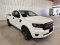 FORD RANGER OPEN CAB 2.2 XL 2021