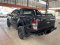 FORD RANGER DOUBLECAB 2.2 HI-RIDER XLT (A/T) 2020