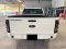 FORD RANGER OPEN CAB 2.2 XL 2021