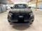 FORD RANGER OPENCAB 2.2 XL 2021 (M/T)