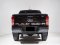 FORD RANGER DOUBLECAB 2.2 HI-RIDER XLT 2022