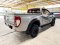 FORD RANGER OPENCAB HI-RIDER 2.2 XL+ 2019