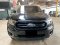 FORD RANGER OPENCAB 2.2 HI-RIDER XL+ 2019 (M/T)
