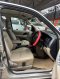 FORD ESCAPE 2.3 XLT 4WD 2004 (A/T)