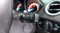 FORD FIESTA 1.5 SPORT 2014 (A/T)