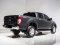 FORD RANGER DOUBLECAB 2.2 XLT HI-RIDER 2016 (M/T)