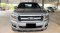 FORD OPENCAB 2.2 HI-RIDER XLS 2016