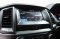 FORD RANGER OPENCAB 2.2 XL+ SPORT HI-RIDER 2020 (M/T)