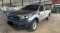 FORD RANGER SINGLE CAB 2.2 STANDARD XL 2019