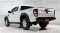 FORD RANGER OPENCAB 2.2 XL+ HI-RIDER 2017 (M/T)