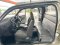 FORD RANGER OPEN CAB 2.5 XL 2005 (M/T)