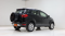 FORD ECOSPORT 1.5 TITANIUM 2017 (A/T)