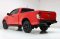 FORD RANGER OPENCAB 2.2 XL+ SPORT HI-RIDER 2020 (M/T)