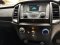 FORD RANGER OPENCAB 2.2 XL 2021 (M/T)