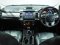 FORD RANGER DOUBLECAB 2.2 HI-RIDER XLT 2020