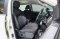 FORD RANGER DOUBLE CAB 2.2 XLT HI-RIDER 2019 (A/T)