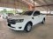 FORD RANGER OPENCAB 2.2 XL 2020 (M/T)