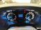 FORD RANGER OPENCAB 2.2 XL 2021 (M/T)