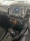 FORD RANGER OPENCAB 2.2 HI-RIDER XL+ 2018