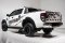 FORD RANGER DOUBLE CAB 2.2 XLT HI-RIDER 2018 (M/T)