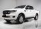 FORD RANGER DOUBLECAB 2.2 HI-RIDER XLT 2020