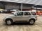 FORD ESCAPE 2.3 XLT 4WD 2004 (A/T)