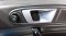 FORD FIESTA 1.5 SPORT 2014 (A/T)