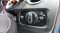 FORD FIESTA 1.5 SPORT 2014 (A/T)