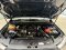FORD RANGER OPENCAB 2.2 XL 2021 (M/T)
