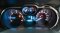 FORD RANGER OPENCAB 2.2 XLS HI-RIDER 2018 (M/T)
